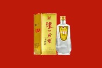 宁德市屏南县回收泸州老窖