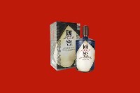 宁德市屏南县回收国窖1573