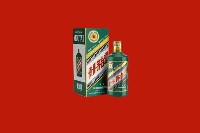 宁德市屏南县回收虎茅