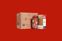 宁德市屏南县回收名酒